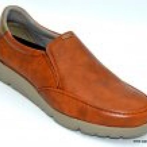 Fluchos F1458 cuero