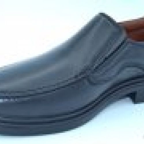 Luisetti 33650 negro