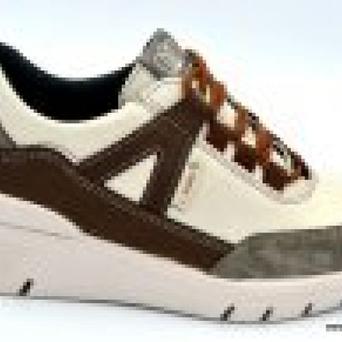 Laura Azaña 26200 beige