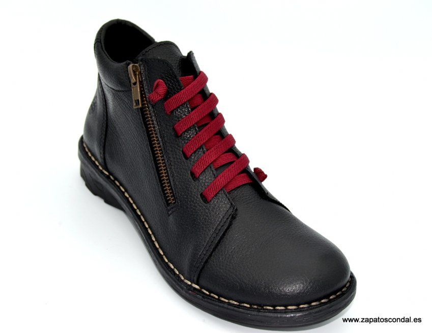 Yokono Colonia 010 negro