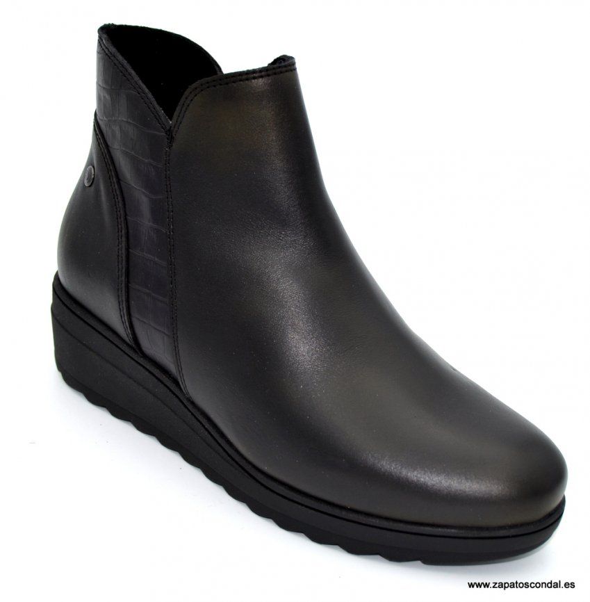 Kaola 5057 negro