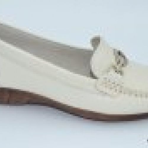 Deltell L 426 beige