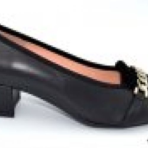 Duit 3152 negro