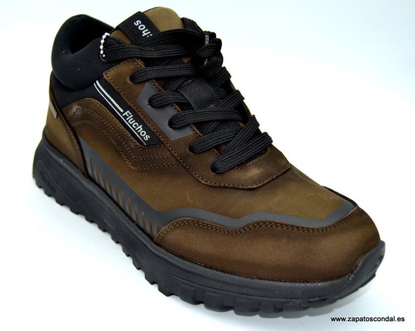 Fluchos F1840 piedra.