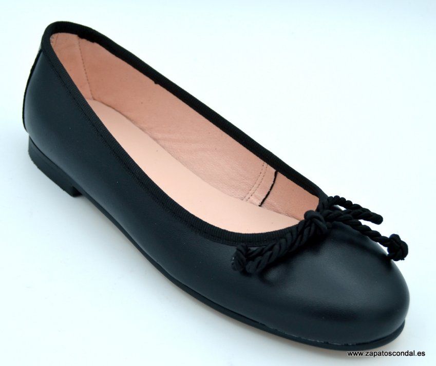 Duit 110 negro