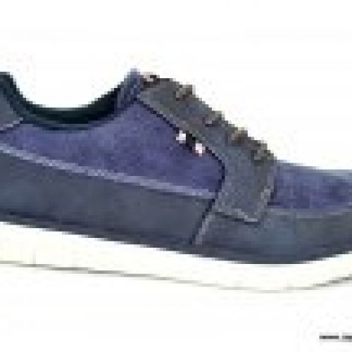 Lois modelo 84924 azul