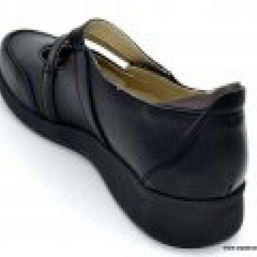 30´s 4027 negro.
