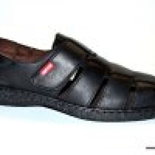Notton 0106 negro