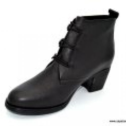 Kaola 6044 negro
