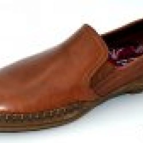 Fluchos F1174 cuero