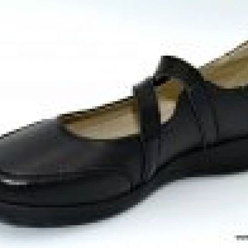 30´s 4027 negro.