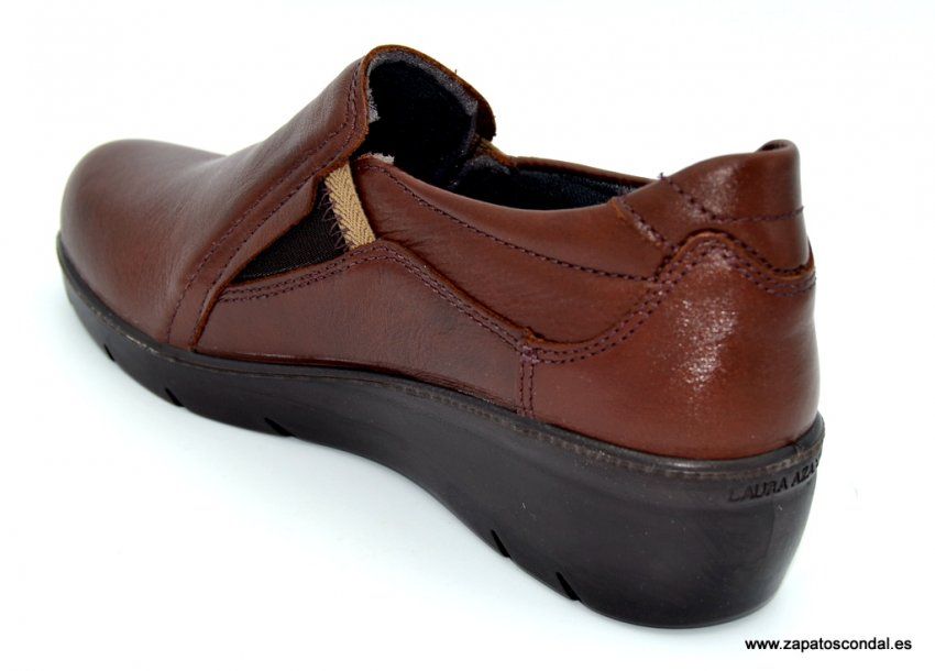 Laura Azaña LA206801 coñac