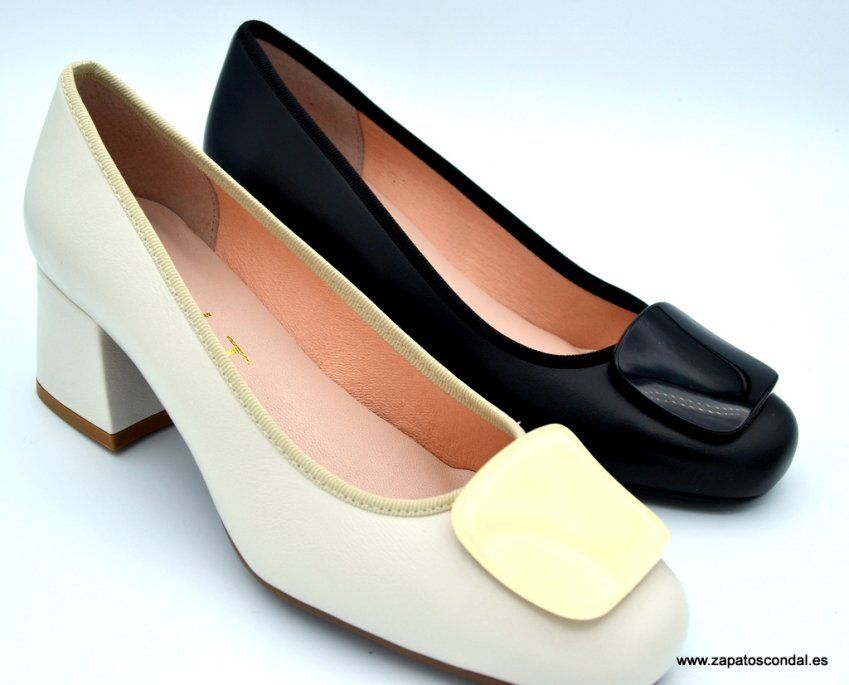 Duit 7201