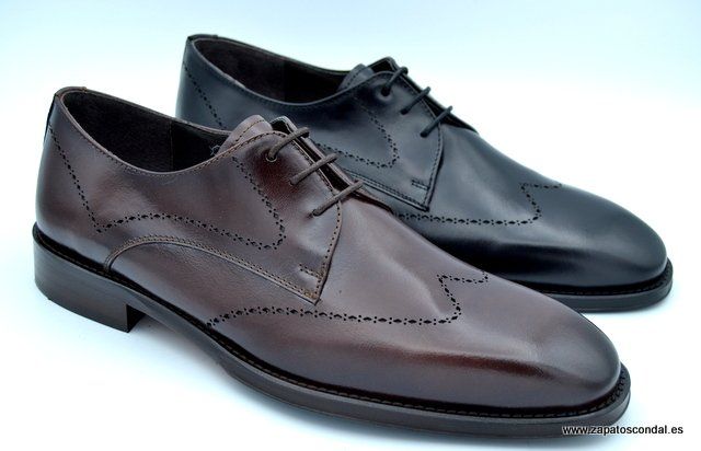 Luis Gonzalo 8032H