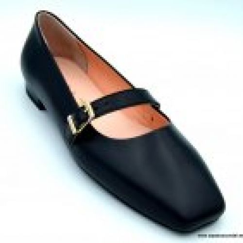 Duit 6180 negro