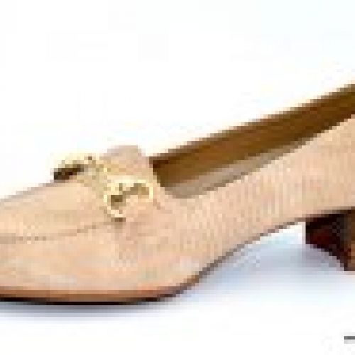María Jaén 2005 beige moreda