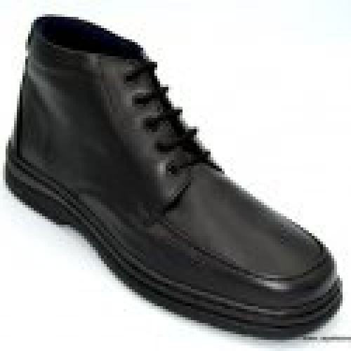 Notton 0907 negro
