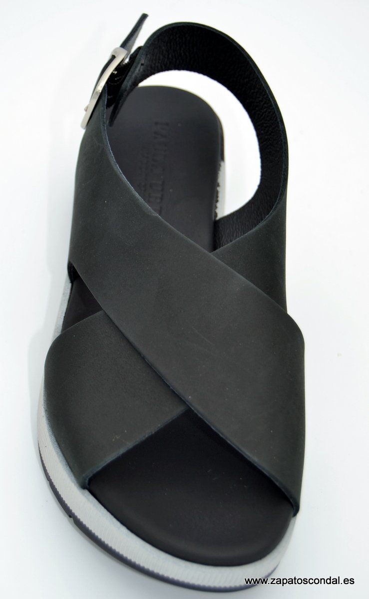 Paula Urban 8 52