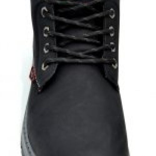 Lois 64104 negro