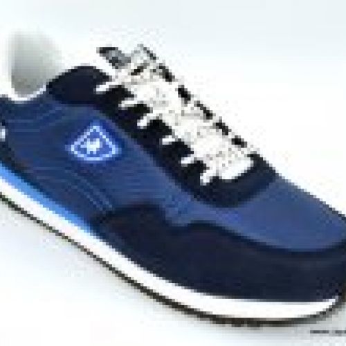 Lois 64178 azul