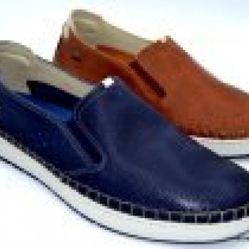 Fluchos F1714