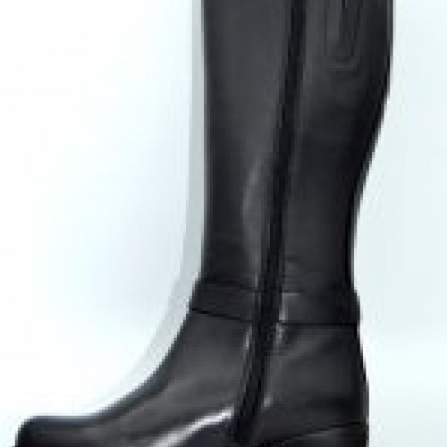 30´s L 1108 negro