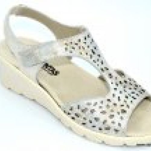 30´s 3725 salinas