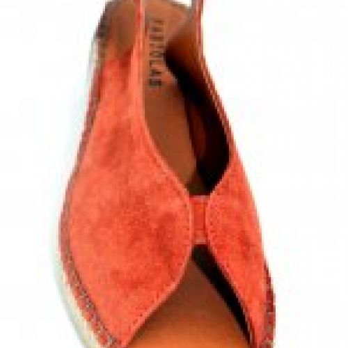 Fabiolas 603800 teja