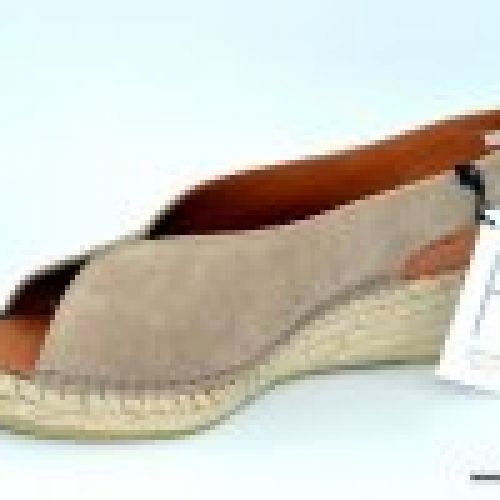Fabiolas 603800 beige