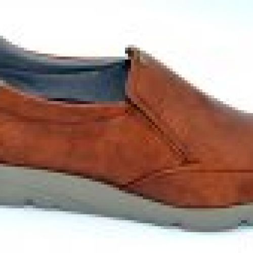 Fluchos F1458 cuero
