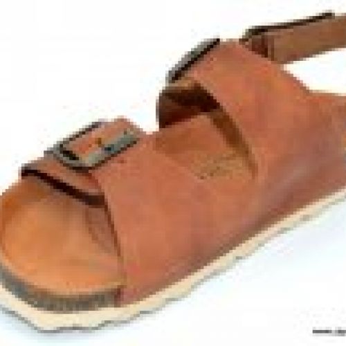 Autenti 10 888 cuero