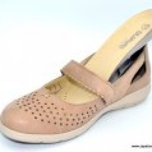 Suave 3632 beige