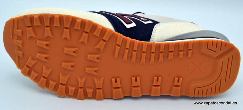 Harper & Neyer H24001