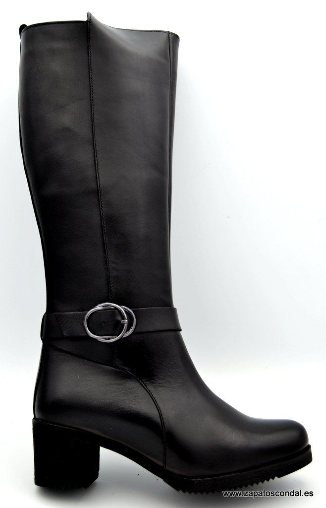 30´s L 1108 negro