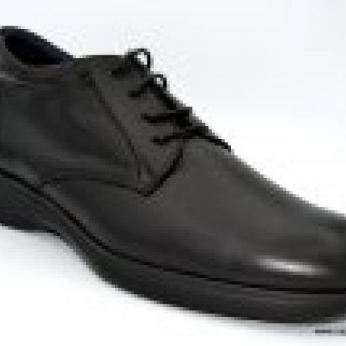 Fluchos F1332 negro