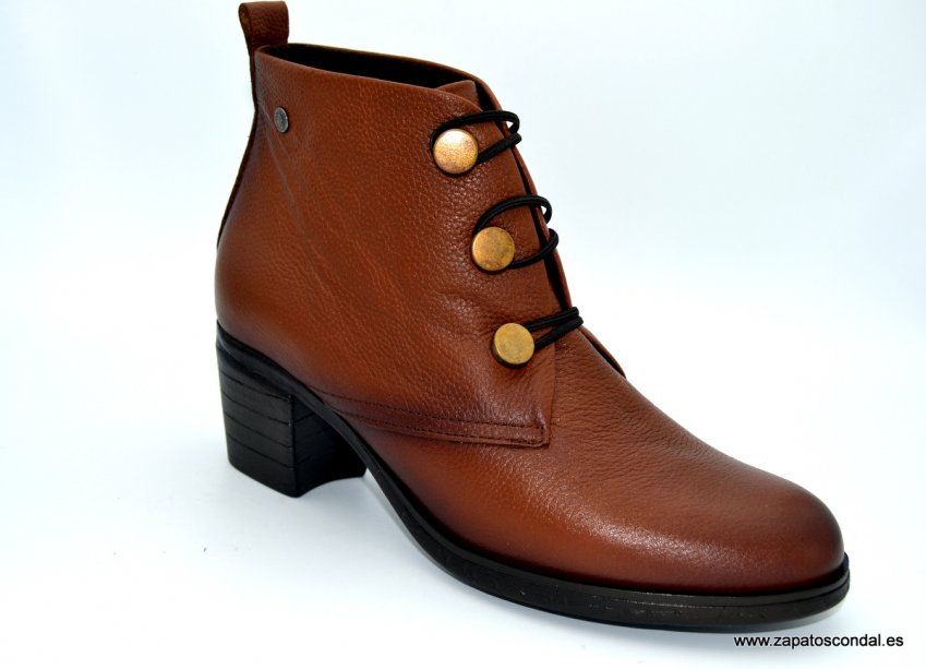 Kaola 6044 cuero