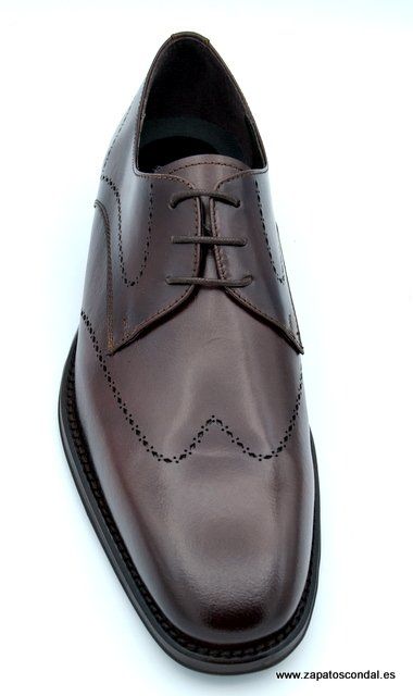 Luis Gonzalo 8032H níger