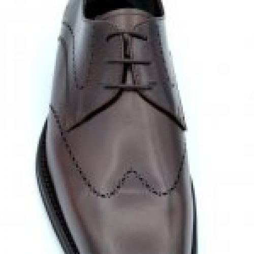Luis Gonzalo 8032H níger