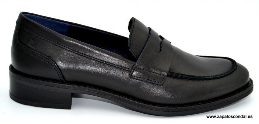 Dorking D8710 negro