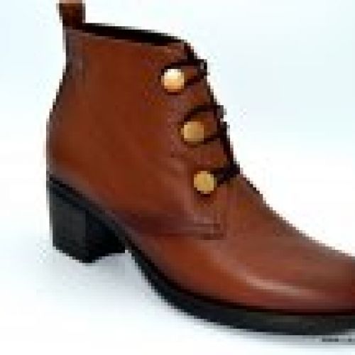 Kaola 6044 cuero
