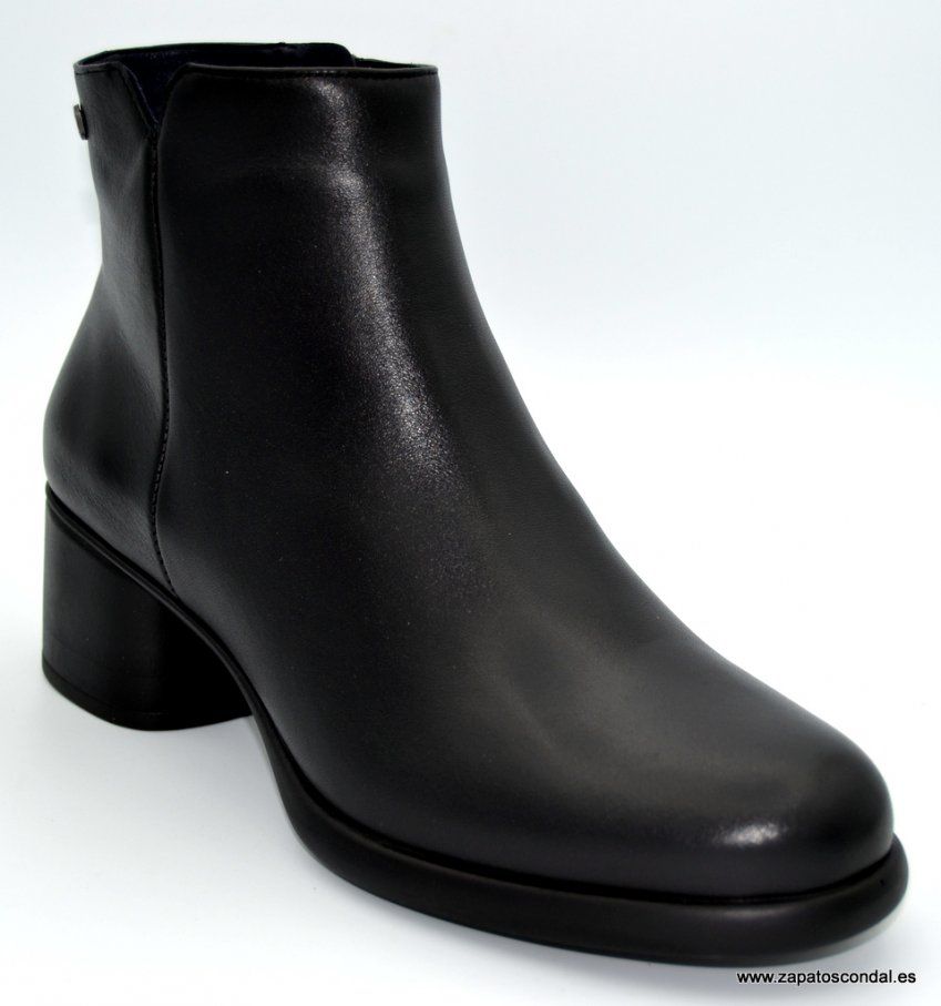 Dorking D9372 negro
