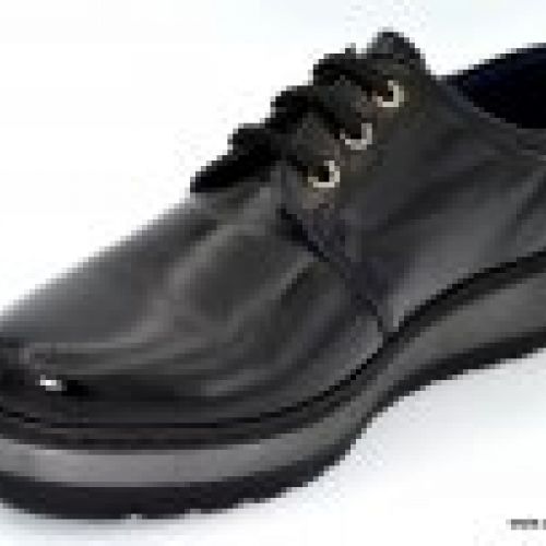 Notton 0960 negro