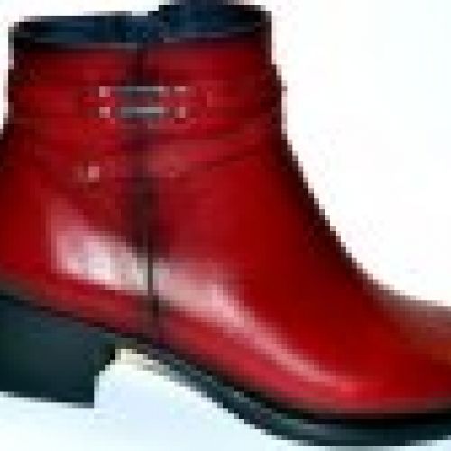 Dorking D7637