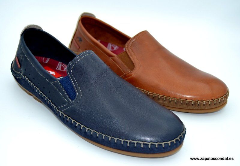 Fluchos F1174