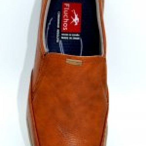 Fluchos F1458 cuero
