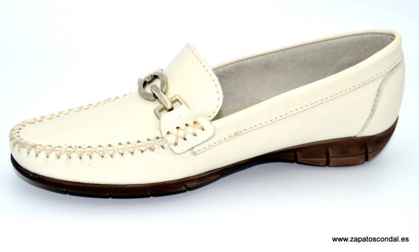 Deltell L 426 beige