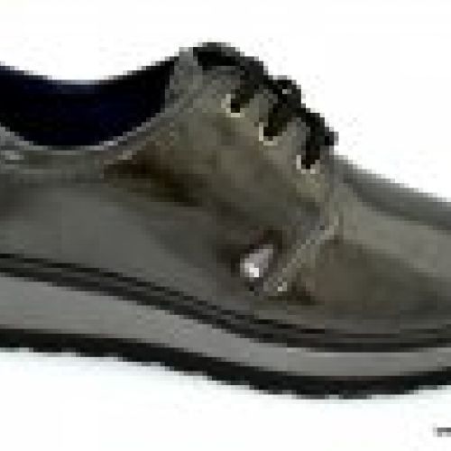 Notton 0960 gris
