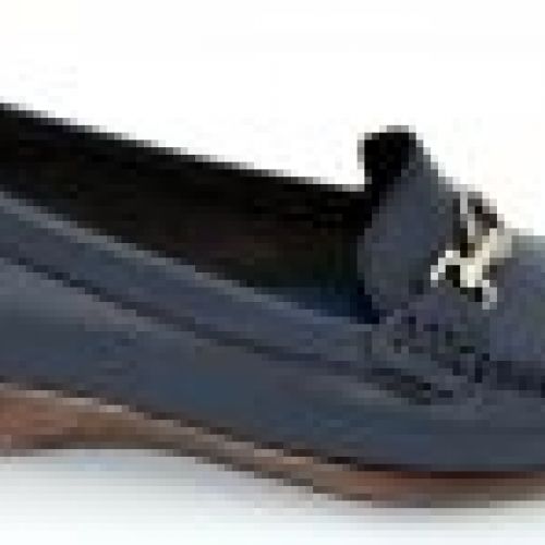 Deltell L 426 marino