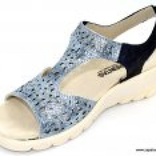 30´s 3725 azul
