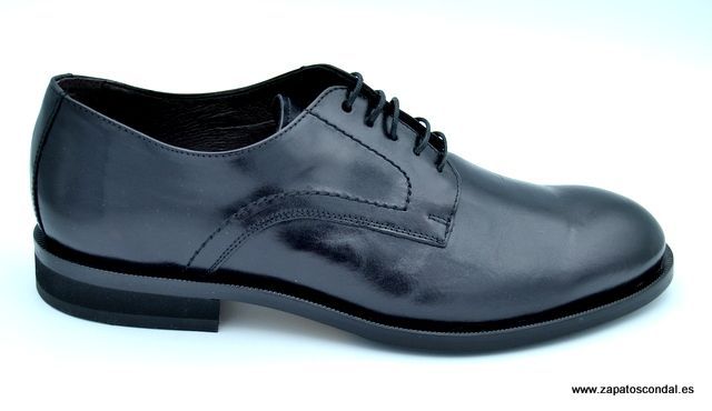 Botas mujer piel luis gonzalo outlet